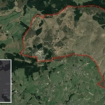 Σε συναγερμό το Βέλγιο: Δρακόντεια μέτρα μετά τις εισβολές drones σε στρατιωτικές ζώνες και αεροδρόμια