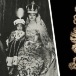 Το διαμάντι 137 καρατίων των Αψβούργων βρέθηκε στον Καναδά