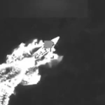 Νέο πλήγμα των ΗΠΑ στην Καραϊβική – Βυθίστηκε σκάφος με ναρκωτικά – Τρεις νεκροί