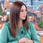 Ζαχαράκη: Τέλος στους «αιώνιους φοιτητές» – Διαγράφονται 285.000 – «Δεύτερη ευκαιρία» για όσους επιστρέφουν στα πανεπιστήμια