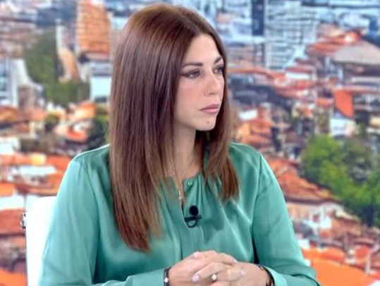 Ζαχαράκη: Τέλος στους «αιώνιους φοιτητές» – Διαγράφονται 285.000 – «Δεύτερη ευκαιρία» για όσους επιστρέφουν στα πανεπιστήμια