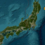 Ιαπωνία: Η σεισμική δόνηση 6,7 Ρίχτερ προκάλεσε μικρό τσουνάμι στις βόρειες ακτές