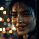 Σάλος στο X: Χρήστες χλευάζουν τον Ίλον Μασκ για βίντεο του ΑΙ με μια γυναίκα να λέει «Θα σε αγαπώ για πάντα»