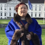 Δίκη στο Λονδίνο για την Κινέζα «βασίλισσα» των crypto που ξέπλυνε 5,6 δισ. δολάρια