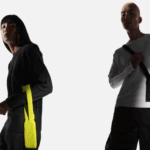 Apple και Issey Miyake παρουσιάζουν το iPhone Pocket: Η τσέπη-πολυτέλειας που κοστίζει… 230 δολάρια [εικόνες]