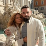 Φρικτό έγκλημα στο Ντουμπαι – Απήγαγαν και διαμέλισαν Ρώσο κρυπτοεκατομμυριούχο και τη σύζυγό του πριν τους θάψουν στην έρημο