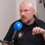 Η φρικιαστική εξομολόγηση του «Βρικόλακα του Παρισιού» – Ο κανίβαλος αποκαλύπτει πώς ξεκίνησε η εμμονή του με τους νεκρούς [βίντεο]