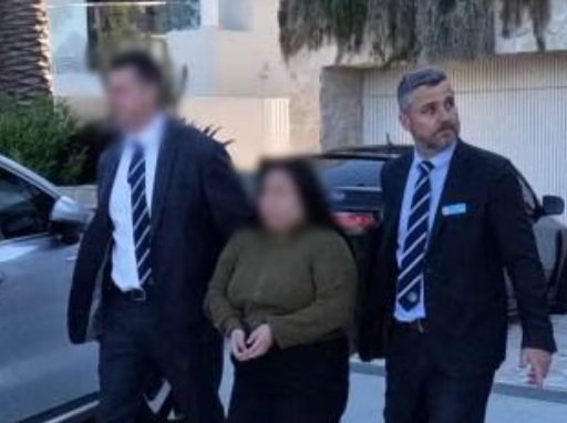 Απάτη-ρεκόρ από «μάντισσα» στην Αυστραλία – Έβαζε γυναίκες να παίρνουν δάνεια για να βρουν πλούσιο γαμπρό – Απέσπασε 40 εκατ. ευρώ