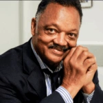 ΗΠΑ: Ο ακτιβιστής Τζέσε Τζάκσον μεταφέρθηκε εσπευσμένα στο νοσοκομείο