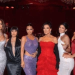 Η Κρις Τζένερ γιόρτασε τα 70 της με λαμπερούς καλεσμένους