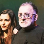 Η συνεργασία με τον Θάνο Μικρούτσικο ήταν «δώρο ζωής»