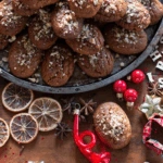 Χριστουγεννιάτικα γλυκά: 9+1 tips για να βγουν τέλεια!