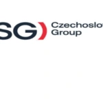 Ο όμιλος CSG δημοσίευσε τα οικονομικά αποτελέσματα για το εννεάμηνο το 2025