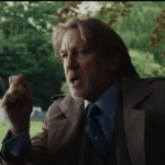 Ο Ντάνιελ Κρεγκ επιστρέφει ως Μπενουά Μπλανκ στο «Wake Up Dead Man»