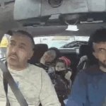 Φονική δηλητηρίαση στην Κωνσταντινούπολη: Νεκρός και ο πατέρας της τετραμελούς οικογένειας – Βίντεο από τη μεταφορά τους στο νοσοκομείο