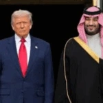 ΗΠΑ – Σαουδική Αραβία: Τα 6 μυστικά της στρατηγικής σχέσης – Τα F-35, ο ρόλος της Κίνας, οι σχέσεις με το Ισραήλ και το ποιοτικό στρατιωτικό πλεονέκτημα