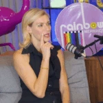 Ζέτα Δούκα: Η μάχη με τη βουλιμία και την ανορεξία – «Κάποια στιγμή είπα «τέλος»