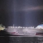 Νότια Κορέα: Συνελήφθη ο καπετάνιος του πλοίου που προσάραξε με 267 επιβάτες – Ήταν απασχολημένος… στο τηλέφωνο