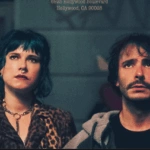 «How to Shoot a Ghost»: Πανελλήνια πρεμιέρα της ταινίας του Τσάρλι Κάουφμαν στη Στέγη του Ιδρύματος Ωνάση