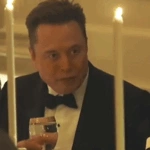 Έλον Μασκ: Η στιγμή που ρωτά τον Μπουρλά αν ο Μπιν Σαλμάν… είναι τρομοκράτης – Το βίντεο που έγινε viral!