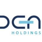 IDEAL Holdings: Ισχυρές αποδόσεις με αύξηση της κερδοφορίας και ενίσχυση των μεγεθών σε όλες τις εταιρίες