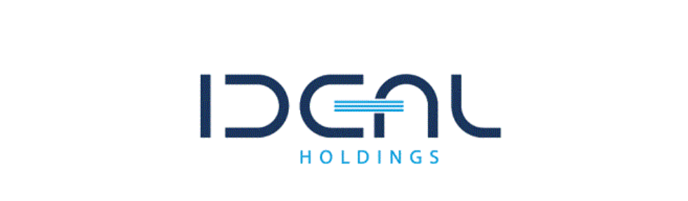 IDEAL Holdings: Ισχυρές αποδόσεις με αύξηση της κερδοφορίας και ενίσχυση των μεγεθών σε όλες τις εταιρίες
