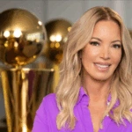 Η Τζίνι Μπας ενέκρινε την απόλυση των αδελφών της στους Λέικερς