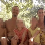 Ιταλία: Οικογένεια ζούσε απομονωμένη σε αγρόκτημα – Έχασαν την επιμέλεια των τριών παιδιών τους