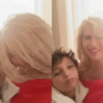 Τορίνο: Ο 18χρονος Μάριος υπεβλήθη με επιτυχία σε μεταμόσχευση ήπατος