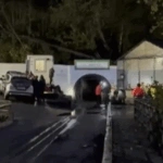 Τραγωδία σε ισπανικό ανθρακωρυχείο: Δύο εργαζόμενοι νεκροί