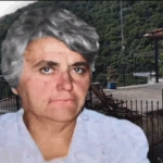 «Φως στο Τούνελ»: Δραματική τροπή για την υπόθεση της Αμαλίας Νικολοπούλου – Βρέθηκαν τα οστά της – Τι βρέθηκε στην αυτοψία των Αρχών [βίντεο]