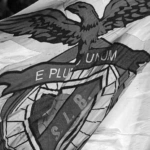 Νεκρός από πυροβολισμό ο αρχηγός των οργανωμένων της Μπενφίκα