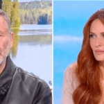 Απόστολος Γκλέτσος: Η πολυσυζητημένη εμφάνιση στη Σίσσυ Χρηστίδου και η απάντηση στις δηλώσεις της Δάφνης Καραβοκύρη [βίντεο]