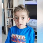 Παναγιώτης Ραφαήλ: Έξι χρόνια μετά τη σωτήρια γονιδιακή θεραπεία στέλνει μήνυμα ελπίδας και ευγνωμοσύνης – «Σας ευχαριστώ όλους» [βίντεο]