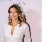 Κλέλια Ανδριολάτου: «Με τον σύντροφό μου στηρίζουμε ο ένας τον άλλον και στα εύκολα και στα δύσκολα» [βίντεο]