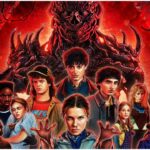 Τεράστια ανατροπή στο Stranger Things: Η αντίδραση του καστ στο ξέσπασμα του Will