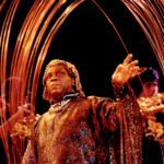 Μουσική και κινηματογράφος: Η πρώτη τέχνη συναντά την έβδομη στο Φεστιβάλ Soundwatch του Βερολίνου