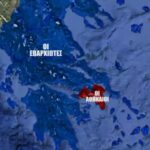 Survivor 2026: Σάλος με το νέο τρέιλερ – Ελληνικά νησιά εμφανίζονται ως… τουρκικά