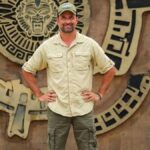 Αυτά είναι τα σχέδια των καναλιών για το 2026 – Οι σειρές, τα ριάλιτι και τα παιχνίδια που μπαίνουν στη μάχη