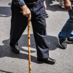 Δημογραφικό: Πληθυσμιακή συρρίκνωση που αγγίζει το 33% και υπεργήρανση απειλούν περιοχές της Κεντρικής Μακεδονίας