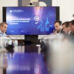 Αlto.gov.gr: Μπλόκο στην πρόσβαση ανηλίκων σε καπνό και αλκοόλ