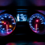 Αθηνών-Λαμίας: Μεθυσμένος οδηγός έτρεχε με 230 χλμ – 5.528 αλκοτέστ σε 24ωρη επιχείρηση της Τροχαίας