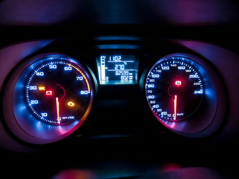 Αθηνών-Λαμίας: Μεθυσμένος οδηγός έτρεχε με 230 χλμ