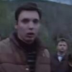 Σάλος στο Βελιγράδι: Ο Σέρβος πρόεδρος κατηγορείται για «τουρισμό ελεύθερων σκοπευτών» στο Σαράγεβο