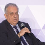 Τάκης Θεοδωρικάκος: «Μαζί προετοιμάζουμε τον νέο νόμο για τα Επιμελητήρια»