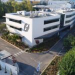 Theon: Κατέγραψε την υψηλότερη επίδοση 9μήνου στην ιστορία της