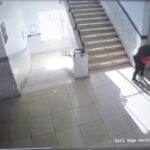 Τουρκία: Υποδιευθυντής σχολείου έσωσε μαθήτρια από βέβαιο πνιγμό με λαβή Χάιμλιχ – Πώς γίνεται (βίντεο)