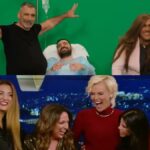 Τηλεθέαση 3/11: Τα νούμερα της Δευτέρας – Τι έκαναν στην πρεμιέρα τους Real View και Ράδιο Αρβύλα