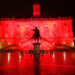 Ιταλία: Αναγνωρίζεται πλέον ο όρος γυναικοκτονία – Θα τιμωρείται με ισόβια κάθειρξη