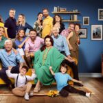 Από τους «Απαράδεκτους» στο «Σόι»: Οι σειρές που… έσπασαν τα μηχανάκια της τηλεθέασης [βίντεο]